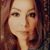 Angie Hernandez's profile image
