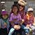 Cindy Johnson Lowman's profile image