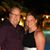 Karen Ann Langworthy's profile image