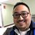 Michael A. Chavez's profile image