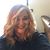 Kelli Schwehr Kourajian's profile image