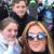 Gina Waddell Barcello Reed's profile image