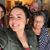 Nancy Alseth's profile image