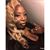 Heather MsThang Peters's profile image