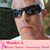 Mike Noble's profile image