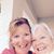 Shannon Krause's profile image