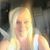 Sarah Walkenhorst's profile image