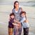 Holly Sammons Chernushin's profile image