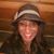 Dorothy Bell Carter-Clayton's profile image