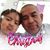 Rene Palacios's profile image