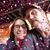 Tammy Durrett's profile image