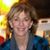 Jamie Spafford's profile image