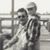 Vic Nesheim's profile image