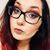Shannon Catania's profile image