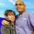 Susan Milman Velez's profile image