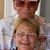 Pam Langston Kricho's profile image