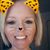 Jamie Tharp's profile image