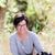 Janet Hancock's profile image