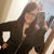 Michaela Renea Morehouse's profile image