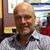 Per Andersen's profile image