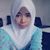 Nitt Nott's profile image