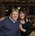 Rhonda Schroeder Johnson's profile image