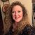 Megan P. Faulkner's profile image