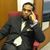 Julius M. Simmons's profile image