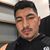 Lio Cortéz's profile image