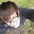 Heather Kasar's profile image