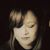Alicia Van Horn's profile image