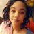 Kalyn SwisherSweet Love's profile image