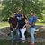 Luz Alvarez's profile image