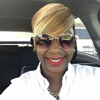 Toya Bryan's profile image