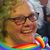 Kathy Clowers's profile image