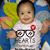 Leo Butch Buchorno's profile image