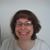Rena Bakaitis's profile image