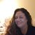 Gayle Armstrong's profile image