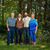 Wende Hutchins Barker's profile image