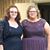 Tabitha Allen's profile image
