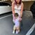 Dinamarie Hubert-Isas's profile image