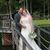 Amber Lynn's profile image