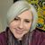 Crystal McCawley's profile image