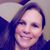 Melanie Stewart's profile image