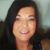 Sandra Mike Hoskins's profile image
