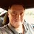 Rich Padgen's profile image