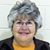 Roberta Cagle's profile image