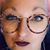 Karen S Westfall's profile image