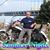 Gary Lustig's profile image