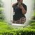 Talya Beaman's profile image
